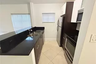 1034 Lenox Ave., Miami Beach, FL 33139 - Photo 1