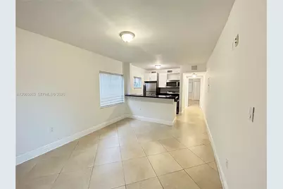 1034 Lenox Ave #10, Miami Beach, FL 33139 - Photo 6