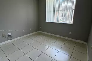 7130 NW 177th St, Hialeah, FL 33015 - Photo 10