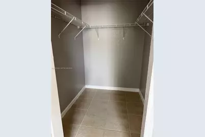 7130 NW 177th St #207-8, Hialeah, FL 33015 - Photo 14