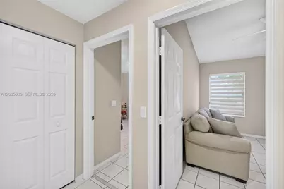 13356 NW 16th St, Pembroke Pines, FL 33028 - Photo 26