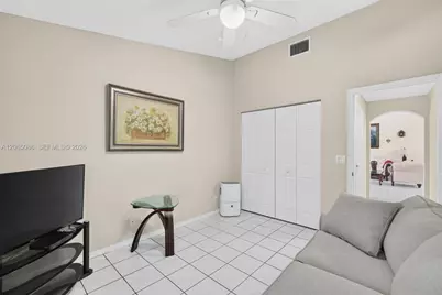 13356 NW 16th St, Pembroke Pines, FL 33028 - Photo 32