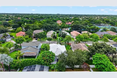 13356 NW 16th St, Pembroke Pines, FL 33028 - Photo 60