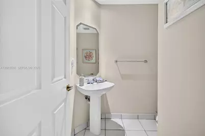 13356 NW 16th St, Pembroke Pines, FL 33028 - Photo 36