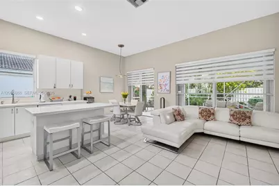 13356 NW 16th St, Pembroke Pines, FL 33028 - Photo 74