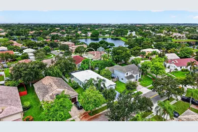 13356 NW 16th St, Pembroke Pines, FL 33028 - Photo 56