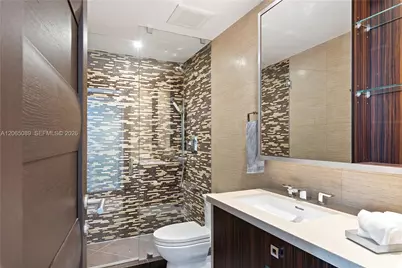 19216 Fisher Island Dr #19216, Fisher Island, FL 33109 - Photo 18