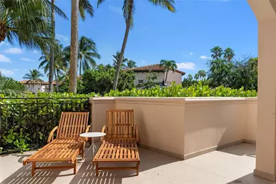 19216 Fisher Island Dr #19216, Fisher Island, FL 33109 - Photo 10