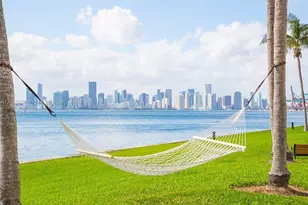 19216 Fisher Island Dr, Fisher Island, FL 33109 - Photo 40