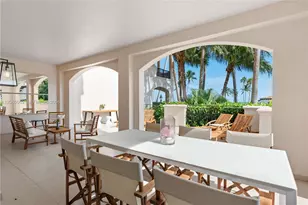 19216 Fisher Island Dr, Fisher Island, FL 33109 - Photo 8