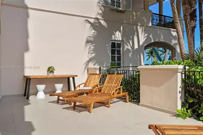 19216 Fisher Island Dr #19216, Fisher Island, FL 33109 - Photo 12
