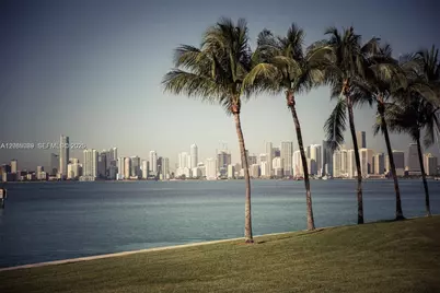 19216 Fisher Island Dr #19216, Fisher Island, FL 33109 - Photo 36