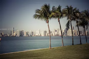19216 Fisher Island Dr, Fisher Island, FL 33109 - Photo 36
