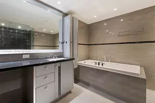 19216 Fisher Island Dr, Fisher Island, FL 33109 - Photo 28
