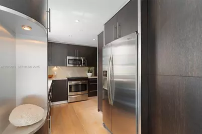 19216 Fisher Island Dr #19216, Fisher Island, FL 33109 - Photo 24
