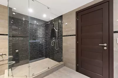 19216 Fisher Island Dr #19216, Fisher Island, FL 33109 - Photo 30