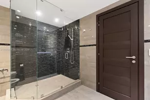 19216 Fisher Island Dr, Fisher Island, FL 33109 - Photo 30