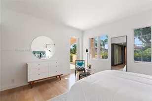 19216 Fisher Island Dr, Fisher Island, FL 33109 - Photo 16