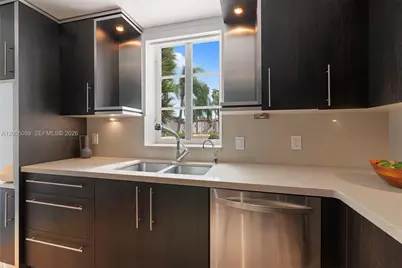 19216 Fisher Island Dr #19216, Fisher Island, FL 33109 - Photo 26