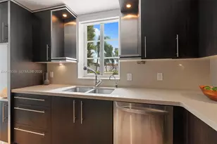 19216 Fisher Island Dr, Fisher Island, FL 33109 - Photo 26