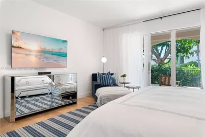 19216 Fisher Island Dr #19216, Fisher Island, FL 33109 - Photo 20