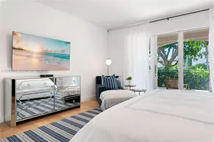 19216 Fisher Island Dr, Fisher Island, FL 33109 - Photo 20