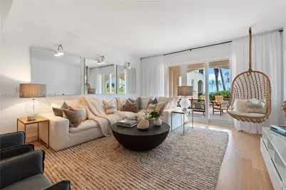 19216 Fisher Island Dr #19216, Fisher Island, FL 33109 - Photo 2