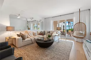 19216 Fisher Island Dr, Fisher Island, FL 33109 - Photo 2