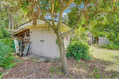 4100 Sunrise Blvd, Fort Pierce, FL 34982 - Photo 6