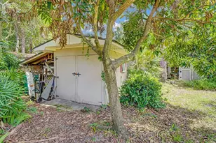 4100 Sunrise Blvd, Fort Pierce, FL 34982 - Photo 6