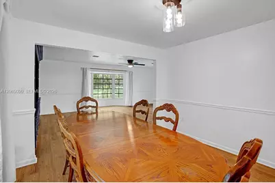 4100 Sunrise Blvd, Fort Pierce, FL 34982 - Photo 16