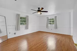 4100 Sunrise Blvd, Fort Pierce, FL 34982 - Photo 32