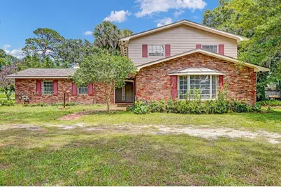 4100 Sunrise Blvd, Fort Pierce, FL 34982 - Photo 1
