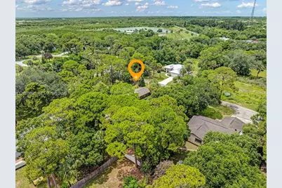 4100 Sunrise Blvd, Fort Pierce, FL 34982 - Photo 38