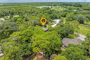 4100 Sunrise Blvd, Fort Pierce, FL 34982 - Photo 38