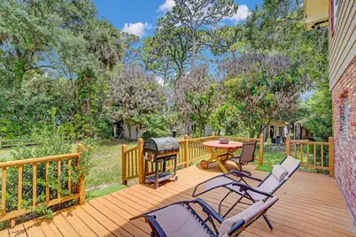 4100 Sunrise Blvd, Fort Pierce, FL 34982 - Photo 22