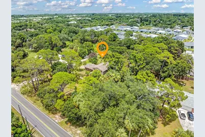 4100 Sunrise Blvd, Fort Pierce, FL 34982 - Photo 36