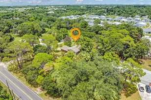 4100 Sunrise Blvd, Fort Pierce, FL 34982 - Photo 36