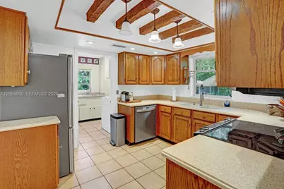 4100 Sunrise Blvd, Fort Pierce, FL 34982 - Photo 18