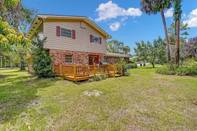 4100 Sunrise Blvd, Fort Pierce, FL 34982 - Photo 4