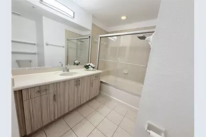 11103 NW 83rd St #103, Doral, FL 33178 - Photo 22