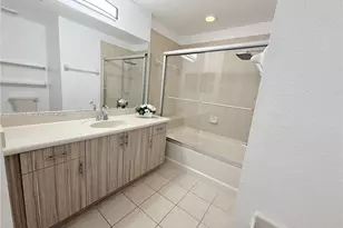 11103 NW 83rd St, Doral, FL 33178 - Photo 22