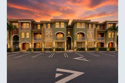 11103 NW 83rd St #103, Doral, FL 33178 - Photo 2