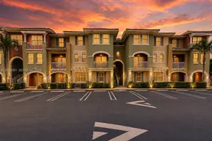 11103 NW 83rd St, Doral, FL 33178 - Photo 2