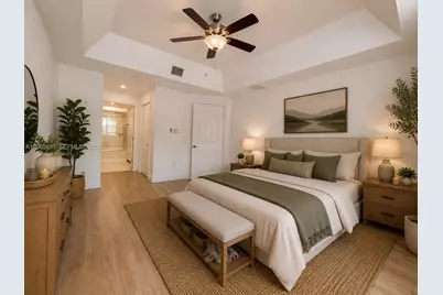 11103 NW 83rd St #103, Doral, FL 33178 - Photo 12