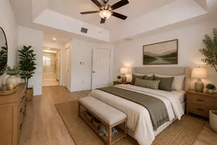11103 NW 83rd St, Doral, FL 33178 - Photo 12