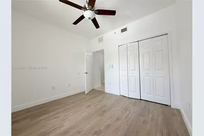11103 NW 83rd St #103, Doral, FL 33178 - Photo 20