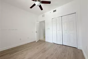 11103 NW 83rd St, Doral, FL 33178 - Photo 20