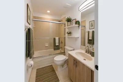 11103 NW 83rd St #103, Doral, FL 33178 - Photo 10