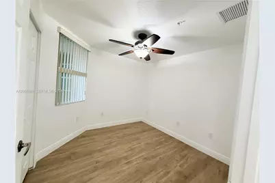11103 NW 83rd St #103, Doral, FL 33178 - Photo 18